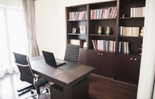 Cornwood home office construction leads